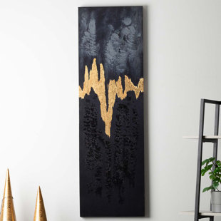 Luxury Wall Art | Wayfair.co.uk